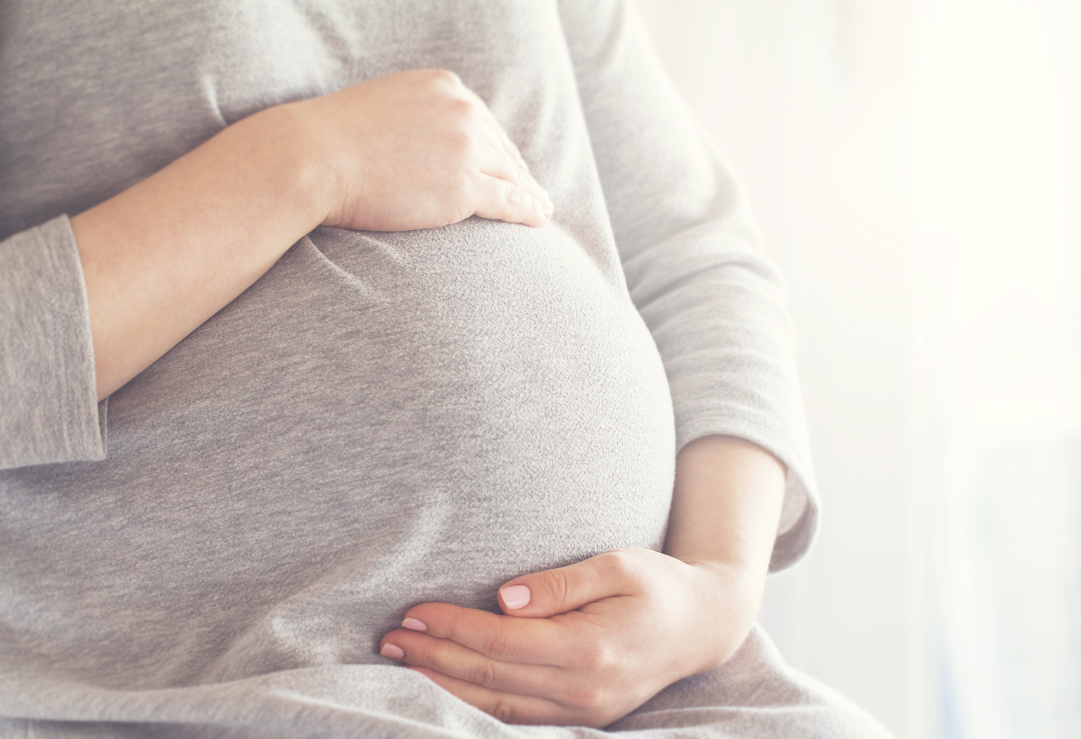 Nutrition and Neurodevelopment: An Insight by Dr Emma Derbyshire