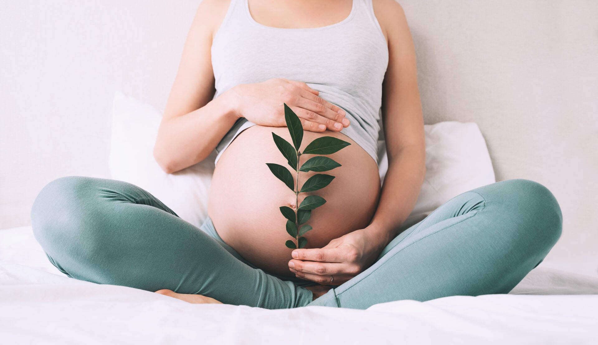 Why DHA is important during pregnancy and infancy?