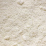 Skim Milk image