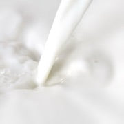 Whole Milk & MFGM image